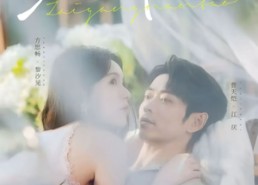 【在港难逃】75集在线短剧免费享看