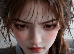 【心声藏不住，被读心后成了万人迷第四季】166集短剧在线免费追看