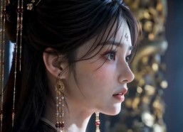 【皇兄们太能作，我躺成皇太女】63集完整短剧免费在线观看