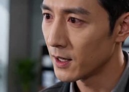 【年终奖300万到账3000元】41集短剧免费高清观看