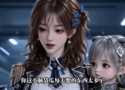 【我把星际大佬当猫养第二季】97集短剧完整版免费看