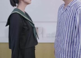 【棋手】15集短剧全集免费观