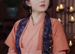 【昭昭婉心】83集短剧在线免费全集观