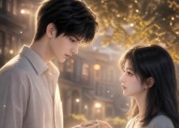 【银光里的告白】62集完整短剧全集在线播放