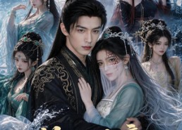 【捡到女帝，逆命双生！】79集短剧免费在线播放全集