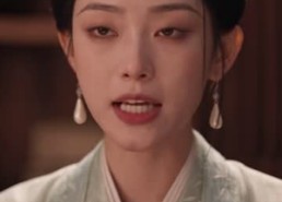 【不是皇宫进不起，是侯府更有性价比】184集短剧免费全集观映