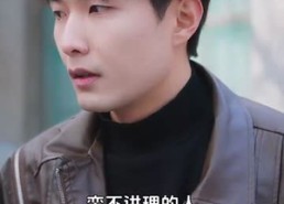 【远嫁后初二回娘家】35集短剧免费在线追看