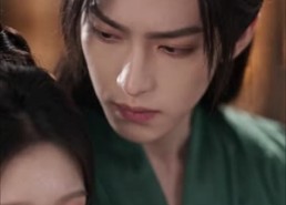 【浮生寻忆归期，少年将军的失忆小青梅】121集免费短剧在线速看