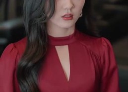 【净身出户后系统助我积累财富】104集短剧全集免费畅享观看