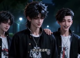 【怎敌她动人！】93集短剧免费高清在线观看