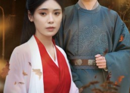 【爱意随风起风止意难平】36集短剧免费在线完整看