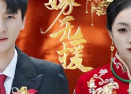 【婚劫】50集短剧免费在线全集赏看