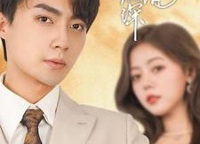 【恋你情深】100集短剧全集在线速看