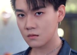 【离婚后成为祁少的心尖宠】95集免费短剧一键观看