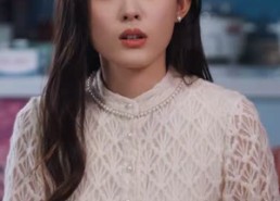 【婚色已晚】58集短剧在线免费全集欣赏