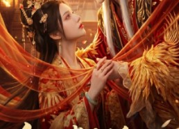 【皇叔掌中娇，魔皇心尖宠】74集短剧在线畅享观看