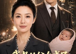 【我救的父女成了我的靠山】82集短剧免费在线赏映