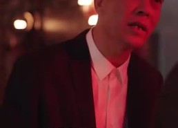 【血狱之王】80集短剧全集免费畅享看