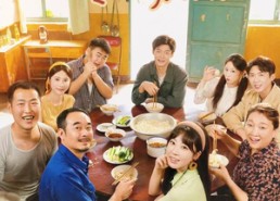 【七零有点恬】73集精彩短剧免费在线看全