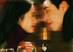 【贺总夫人喊你别演了】82集免费短剧一键观看