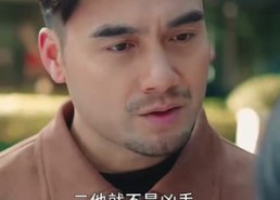 【星光相伴知我意】82集高清短剧免费观看