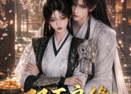 【双面良缘：他装弱我装柔】65集短剧免费在线看全集