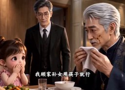 【爸比，我来给你送妈咪啦】89集短剧全集免费畅看