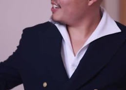 【爱你来日方长】94集短剧免费全集高清直看