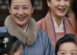 【老子可是何美丽的男人5】111集高清短剧免费畅看