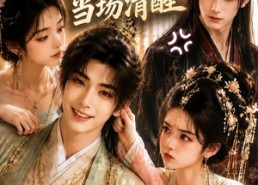 【妹妹出马，恋爱脑当场清醒】32集短剧免费在线赏看