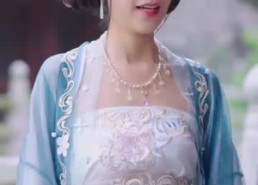 【陌上故人归】69集短剧免费高清在线观看