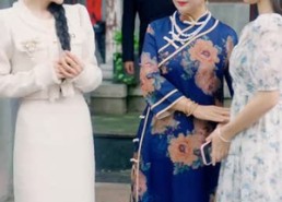 【甜宠龙凤胎总裁爹地跑不掉】80集全集短剧免费在线观览