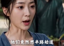 【穿越宠崽第一季】139集短剧免费在线完整观看