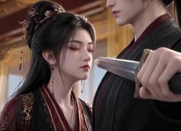 【世子妃嘴抹毒，纨绔夫君有救了第二季】122集短剧在线免费赏