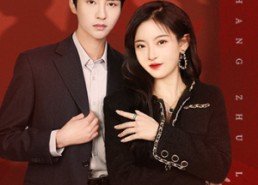 【非常助理】102集免费短剧在线随心看