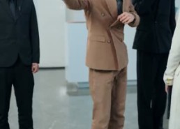 【纯阳之子，专治各种不服】78集短剧全集免费畅享