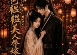 【春色韫韫，美人替嫁祁王第四季】88集短剧在线畅享观看