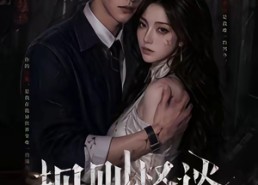【规则怪谈：我靠好感度横推诡异第二季】98集免费短剧在线高清看
