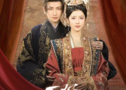 【不好皇上又被我剧透了】102集短剧全集免费在线畅享