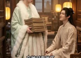 【我爹身上有秘密】49集短剧免费全集观映