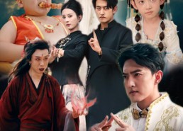 【我乃魔教女帝，竟被凡人师尊单手镇压】61集短剧全集在线畅看