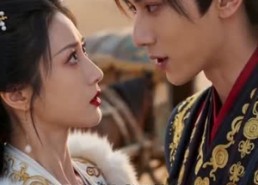【双穿贵女：弃夫后我名扬朝野】41集短剧在线免费看全集