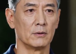 【做了3年保姆，老娘决定不忍了】36集短剧免费在线完整赏