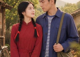 【悔婚当天：我转头迎娶女知青】56集短剧在线免费畅看