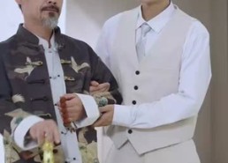 【前妻攻略：顾先生偏要宠我】82集短剧免费全集赏