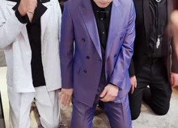 【下山后被众美女围殴】80集短剧在线免费畅看