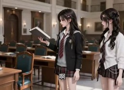 【你吐槽的心声能小点吗吵到我了】155集短剧免费在线赏映