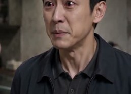 【寿礼金镯不容侵占】60集高清短剧在线免费观看