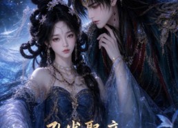 【孔雀娶亲：万兽拜我为王】112集短剧全集免费观看啦