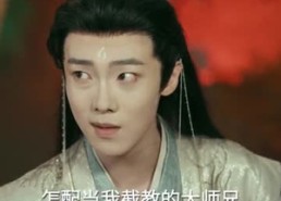 【我！剧透天道，通天彻底黑化了】71集免费短剧尽情看